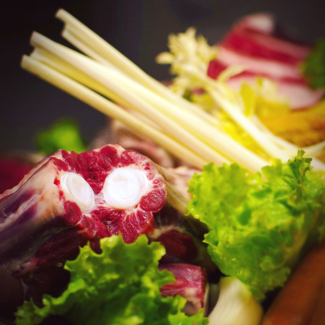 Macelleria Salumeria Silvio Brarda Carni Selezionate