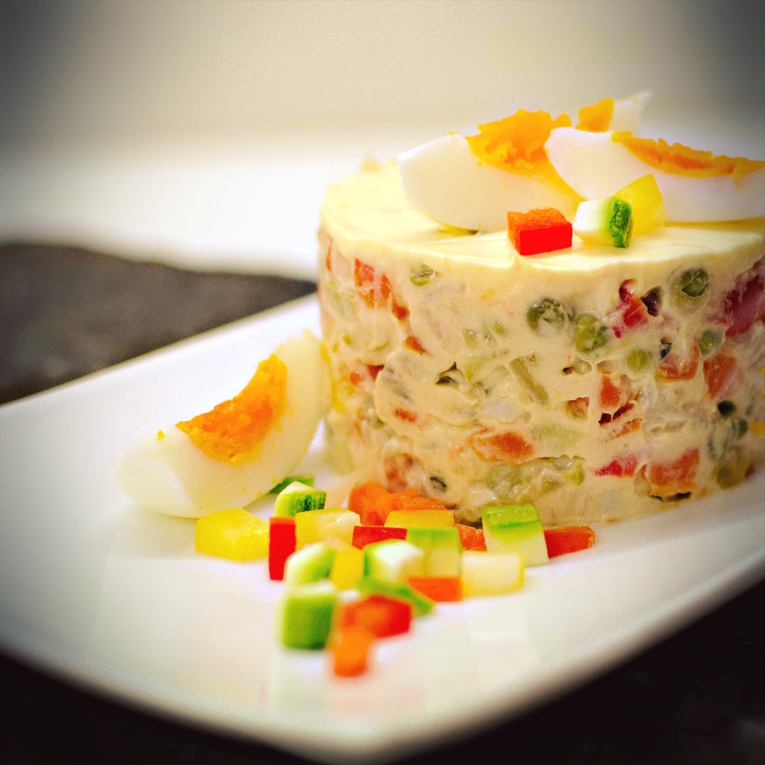 Macelleria Salumeria Silvio Brarda Piccola Gstronomia