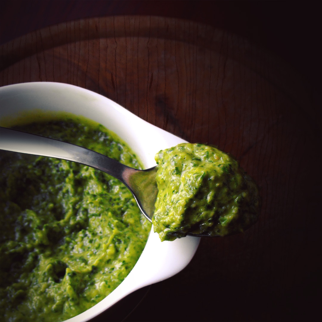 Macelleria Salumeria Silvio Brarda Piccola Gastronomia